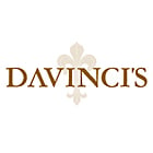 Restaurant DAVINCI'S