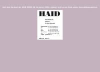 Haid Handels AG