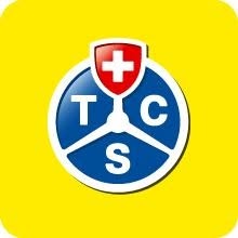 Tcs-Zentrum Aargau AG