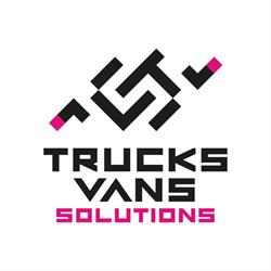 Trucks Vans Solutions SA