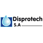 Disprotech SA
