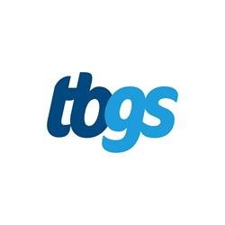 Technische Betriebe Glarus Süd