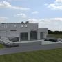Roth Bau + Planungs AG