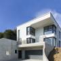 Roth Bau + Planungs AG