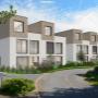 Roth Bau + Planungs AG