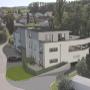 Roth Bau + Planungs AG