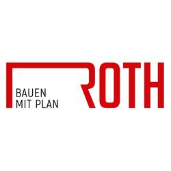 Roth Bau + Planungs AG