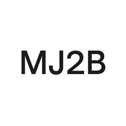MJ2B Architekten AG
