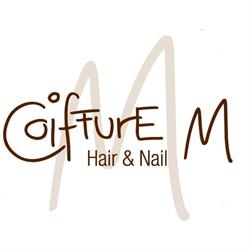 Coiffure M GmbH