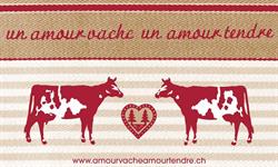 Un amour vache un amour tendre, Boehm