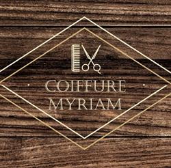 Myriam Graf Coiffure Madeleine