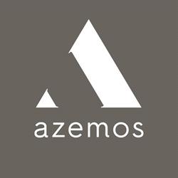 azemos partner ag