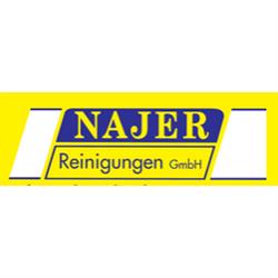 Najer Reinigungen GmbH