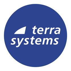 Terrasystems AG