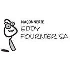 Eddy Fournier SA