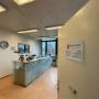 Helvetic_Emploi_Genève