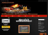 BuonGusto Abruzzese GmbH