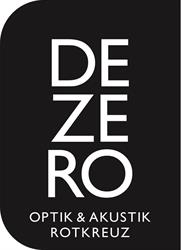 DEZERO OPTIK & AKUSTIK