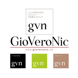 GioVeroNic