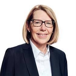 delucaimmo GmbH