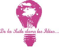 De la Suite dans les Idées Sàrl