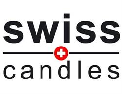 Swiss Candles Basel GmbH
