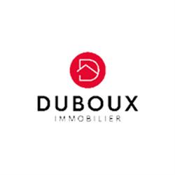 Régie Duboux - Succursale de la Côte