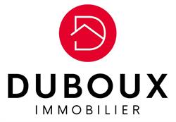 Régie Duboux - Succursale de la Côte