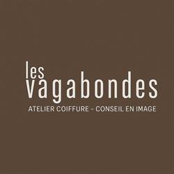Les Vagabondes, Julia Veillon