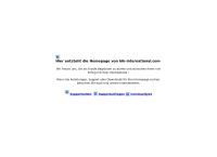 BIK Internationaler Handel GmbH