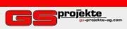 GS Projekte AG