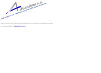 Advantime SA