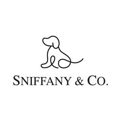 Sniffany & Co. Wholesale GmbH
