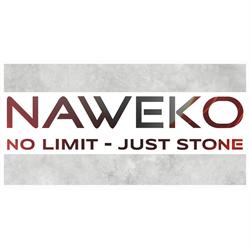 NAWEKO AG