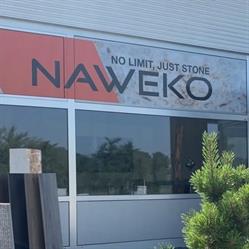 NAWEKO AG