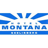 Hotel Montana