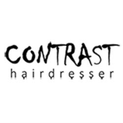 Coiffeur Contrast Hair Dresser