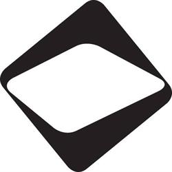 Rychener Partner AG