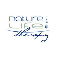 Nature Life Therapy SA