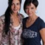 Hair Energy Frau Wyss und Frau Rieder