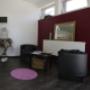 Hair Energy Langenthal