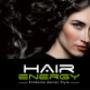 Hair Energy Langenthal