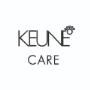 Hair Energy in Zusammenarbeit mit KEUNE