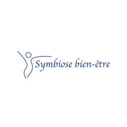 Symbiose Bien-Être, Lina Hadid