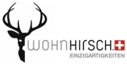 Wohnhirsch GmbH