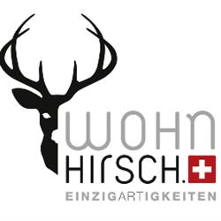 Wohnhirsch GmbH