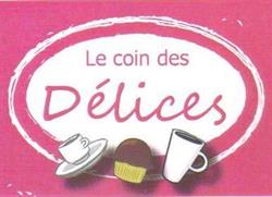 Santos Lopes "le Coin Des Délices"