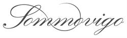 Sommovigo Prosecco und Weine