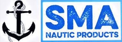 SMA  NAUTIC PRODUCTS