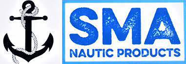 SMA-NAUTIC-PRODUCTS